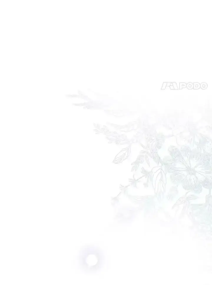 《并不是想引诱男主》67.斯凯伊现原形图14