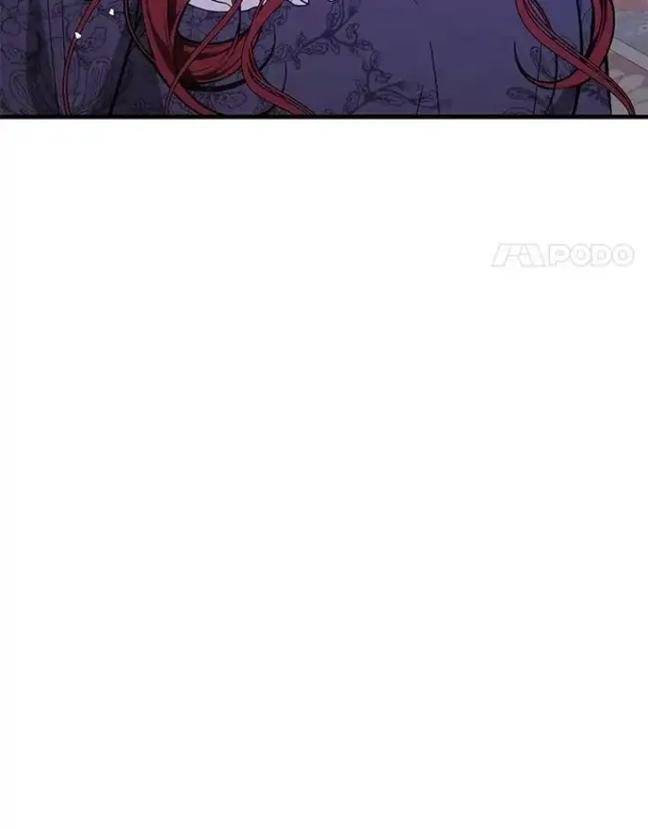 《并不是想引诱男主》67.斯凯伊现原形图4