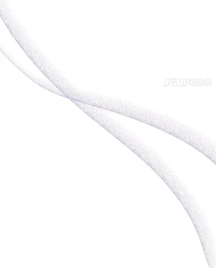 《并不是想引诱男主》67.斯凯伊现原形图58