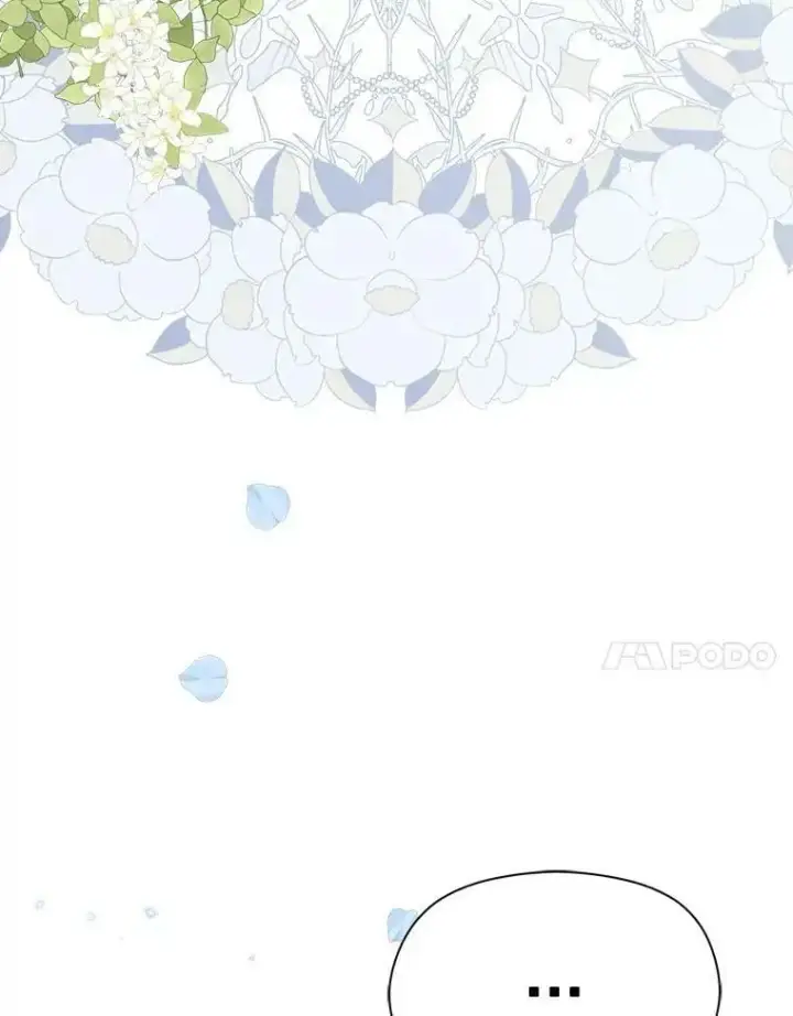 《并不是想引诱男主》67.斯凯伊现原形图7