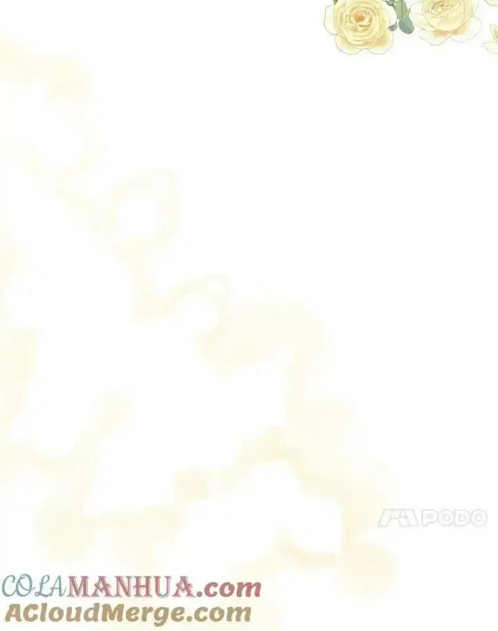 《并不是想引诱男主》68.皇帝发怒图113