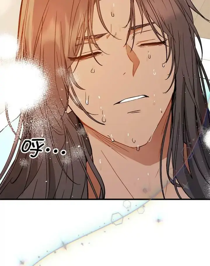 《并不是想引诱男主》68.皇帝发怒图116