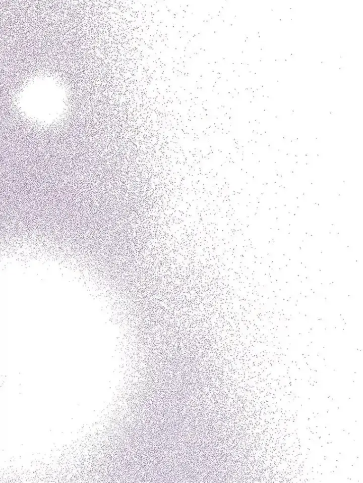 《并不是想引诱男主》68.皇帝发怒图16