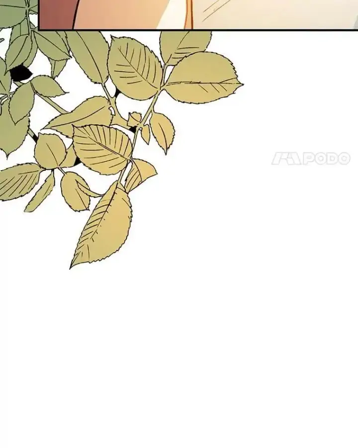 《并不是想引诱男主》69.斯凯伊的用心图108
