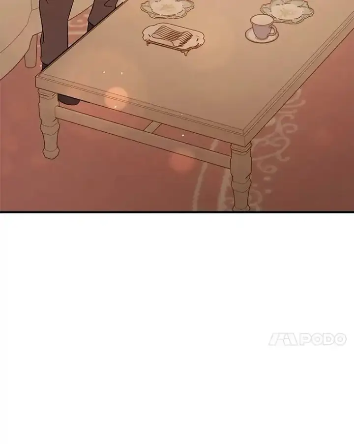 《并不是想引诱男主》69.斯凯伊的用心图111