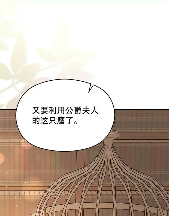 《并不是想引诱男主》69.斯凯伊的用心图150