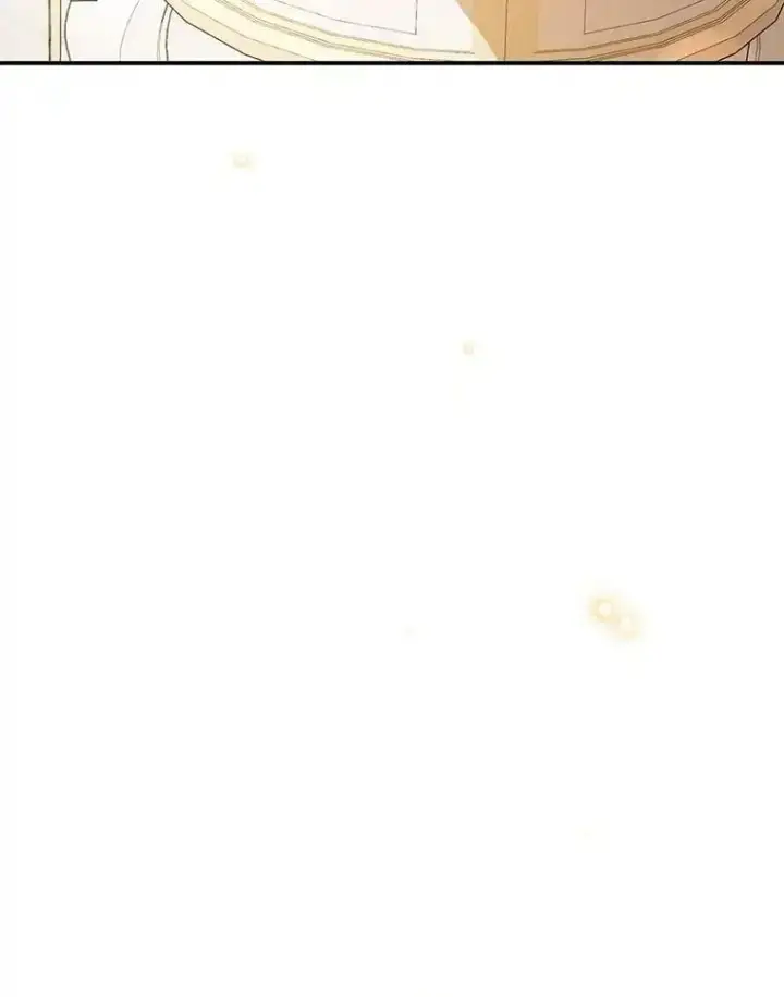 《并不是想引诱男主》69.斯凯伊的用心图152