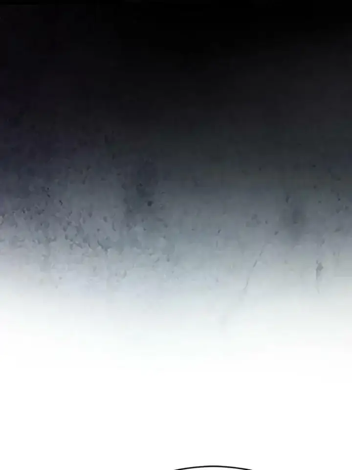 《并不是想引诱男主》69.斯凯伊的用心图32