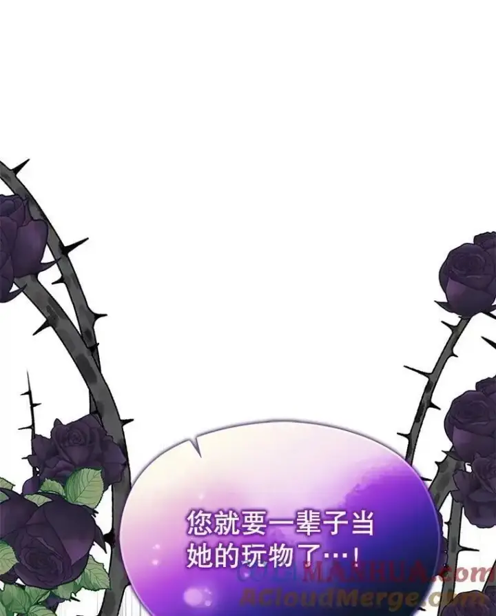 《并不是想引诱男主》69.斯凯伊的用心图37