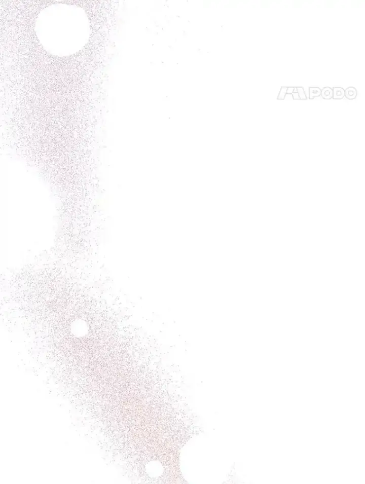 《并不是想引诱男主》69.斯凯伊的用心图4