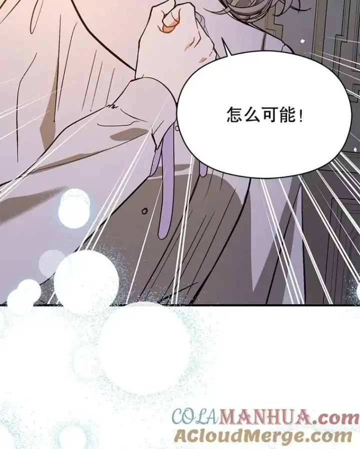 《并不是想引诱男主》70.艾尔林的报复图161