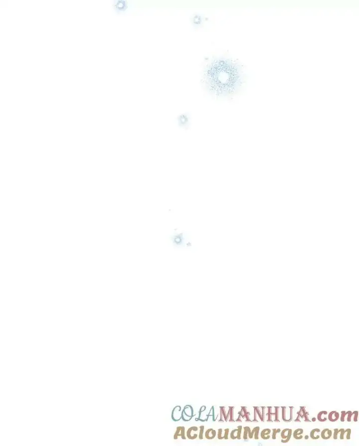 《并不是想引诱男主》70.艾尔林的报复图165