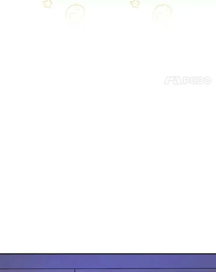 《并不是想引诱男主》70.艾尔林的报复图30