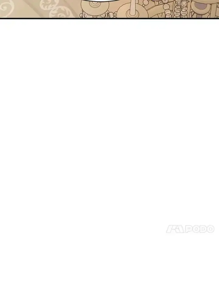《并不是想引诱男主》70.艾尔林的报复图54