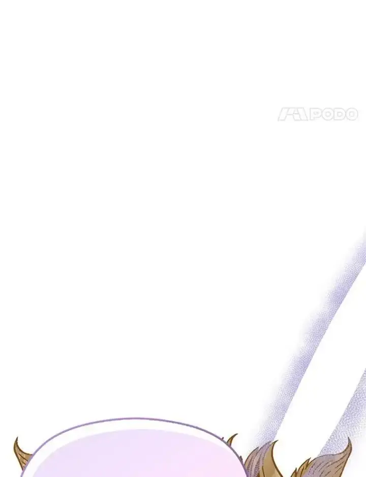 《并不是想引诱男主》70.艾尔林的报复图78