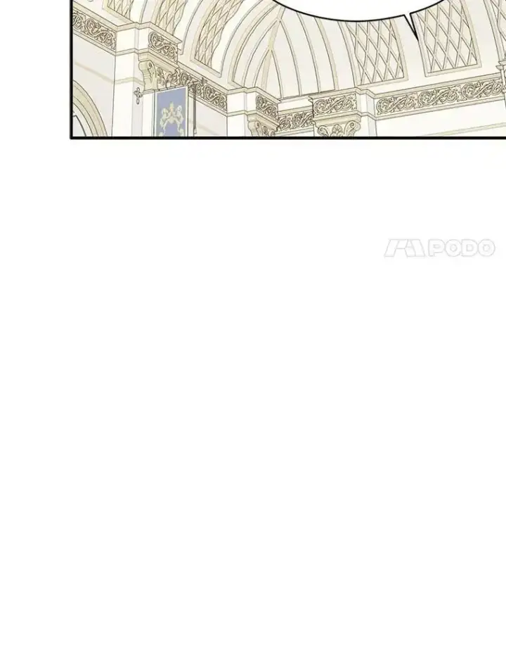 《并不是想引诱男主》70.艾尔林的报复图91
