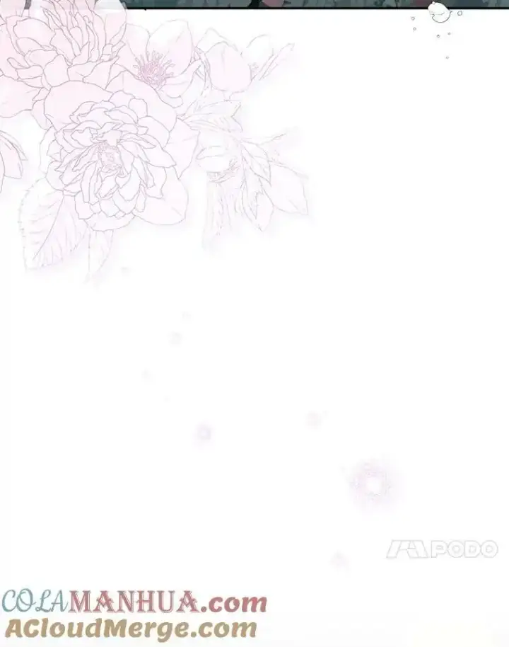 《并不是想引诱男主》71.找到利安（本季完）图137