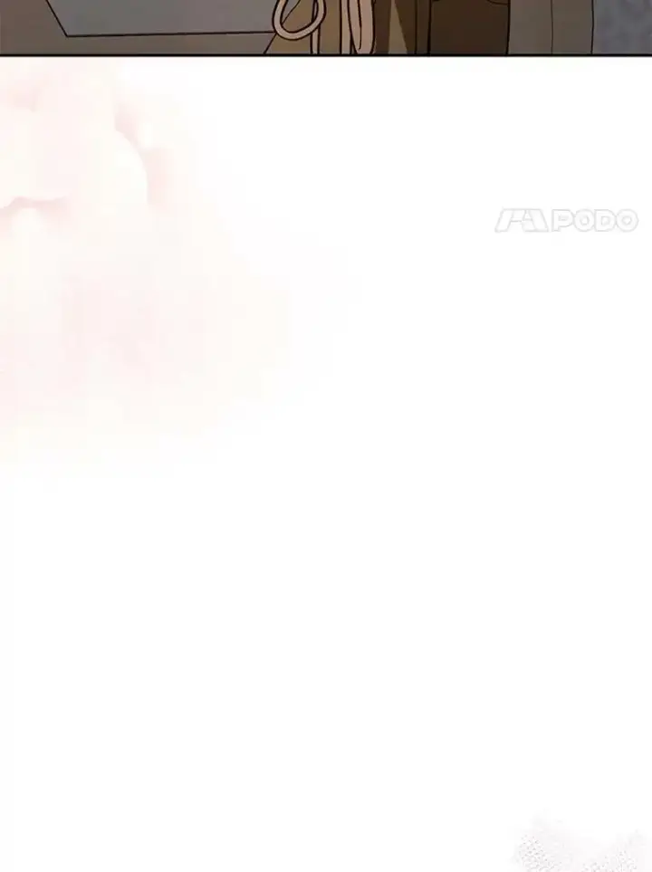《并不是想引诱男主》71.找到利安（本季完）图27