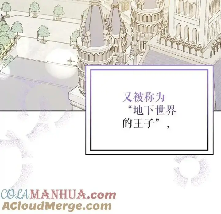 《并不是想引诱男主》71.找到利安（本季完）图33
