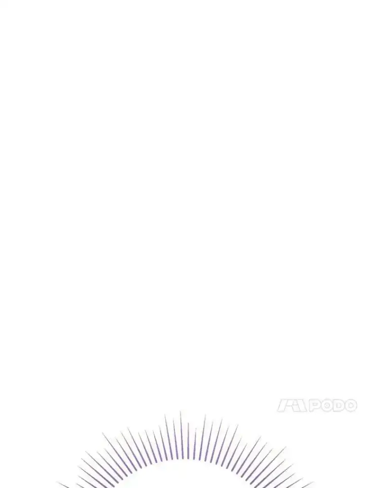 《并不是想引诱男主》71.找到利安（本季完）图64