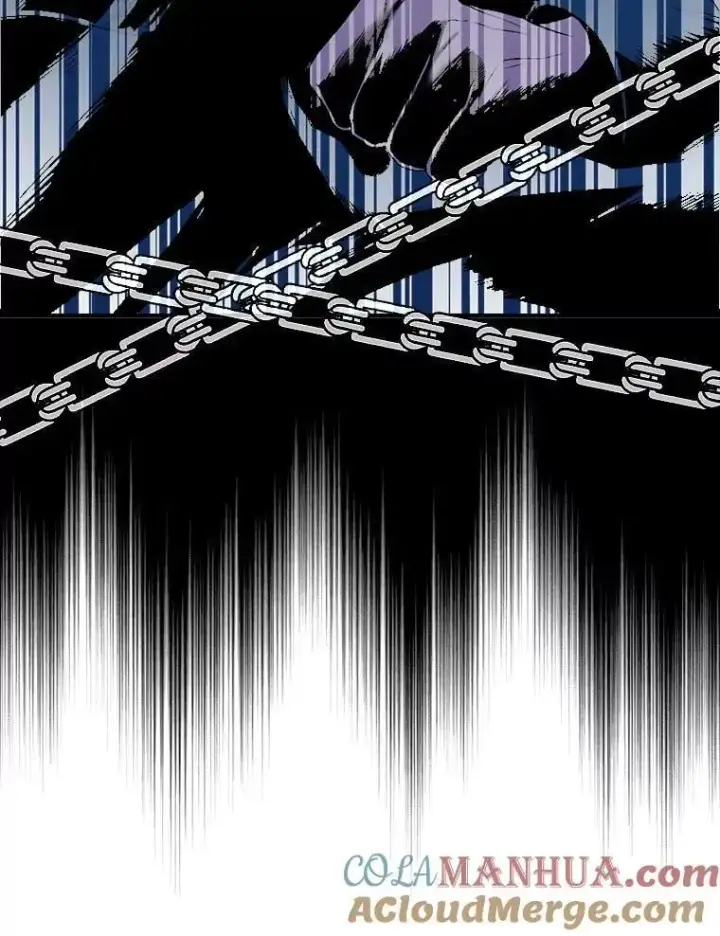 《并不是想引诱男主》73.解开误会图29