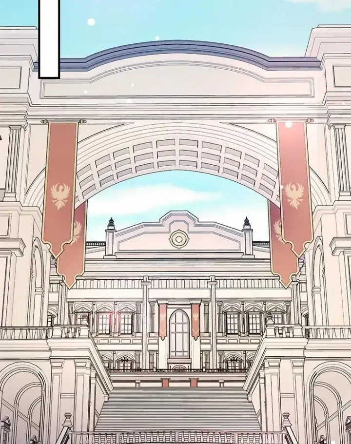 《并不是想引诱男主》74.商量对策图91