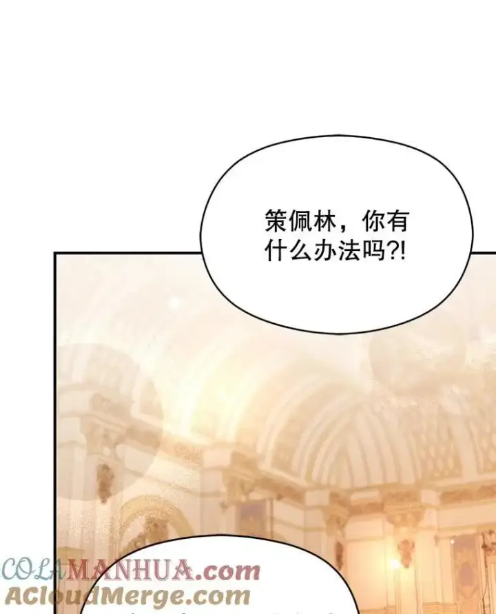 《并不是想引诱男主》75.公主被起诉图33