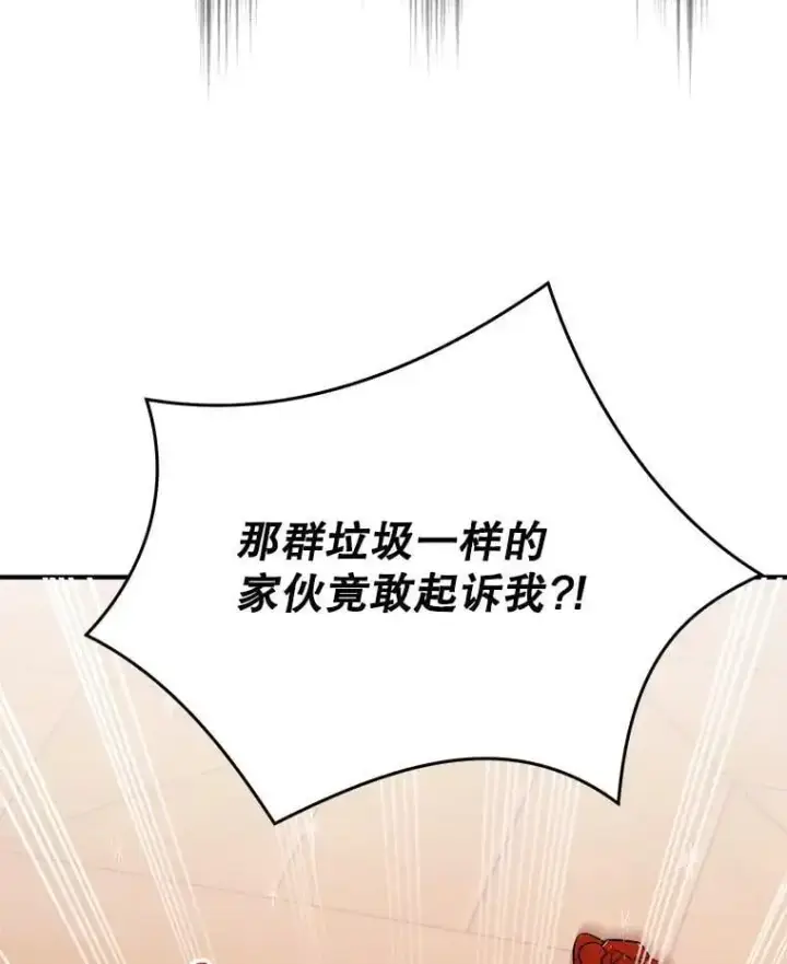 《并不是想引诱男主》75.公主被起诉图46