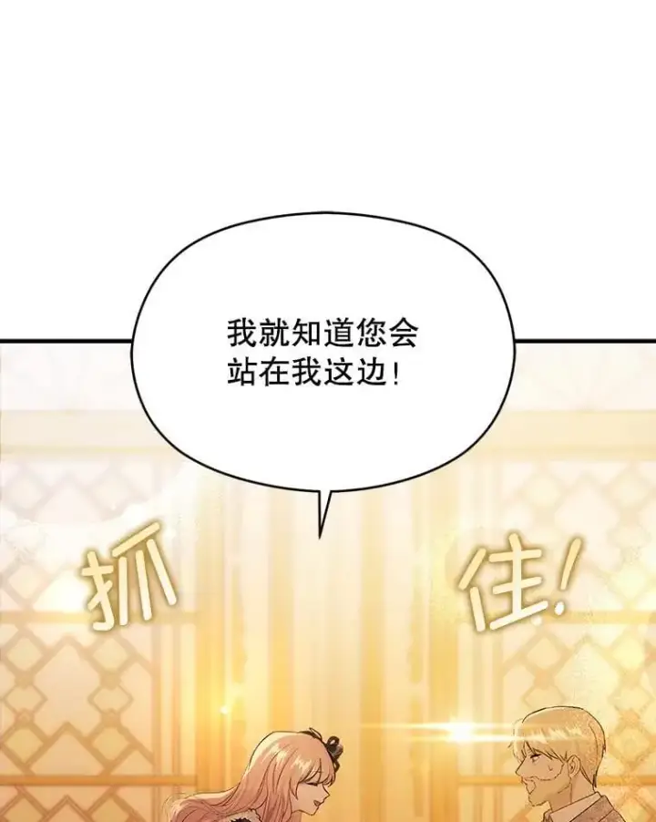 《并不是想引诱男主》75.公主被起诉图83