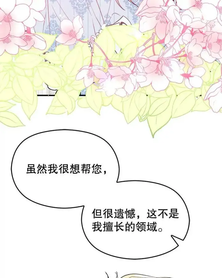《并不是想引诱男主》2.卡拉布里亚图48