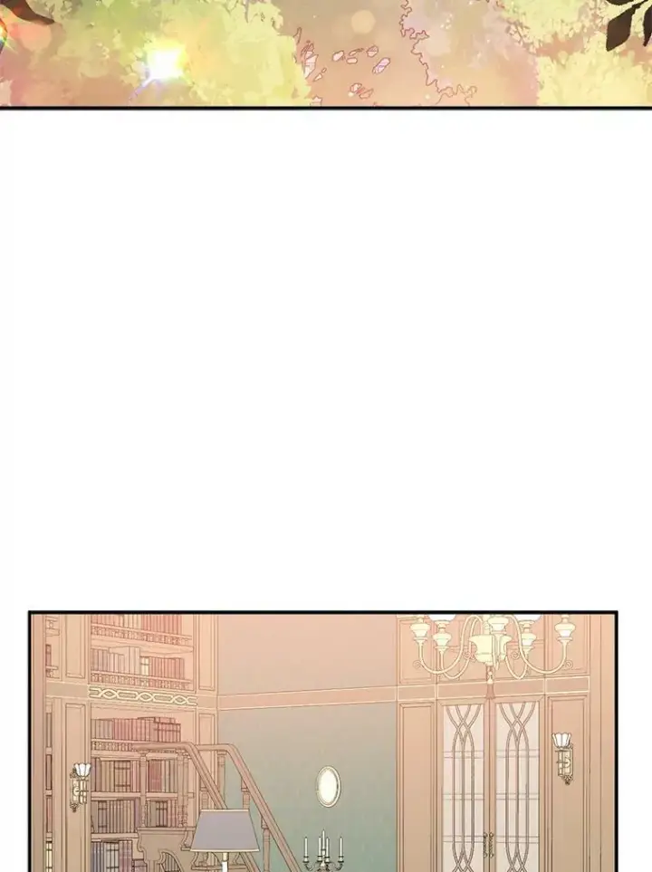 《并不是想引诱男主》3.见面图26