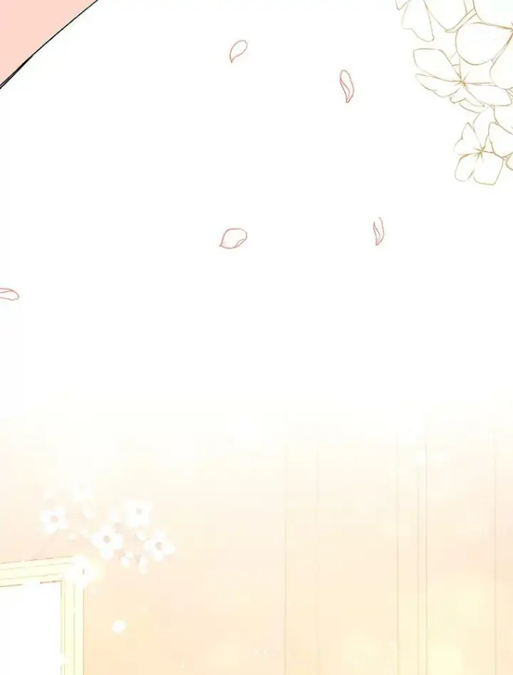 《并不是想引诱男主》4.理论图103
