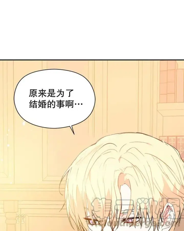 《并不是想引诱男主》4.理论图25