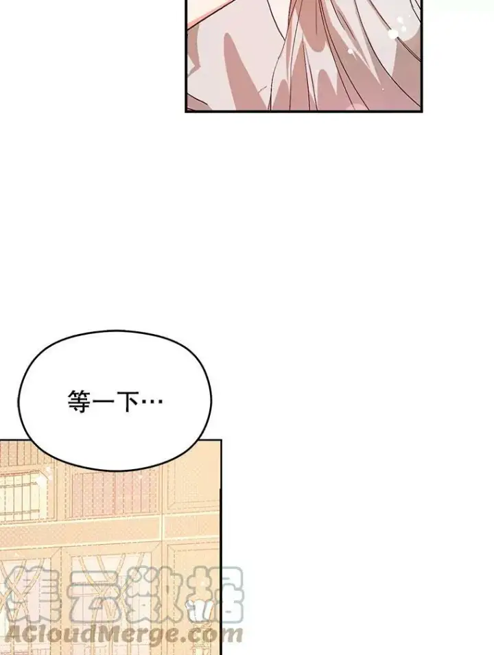《并不是想引诱男主》5.验证理论图29