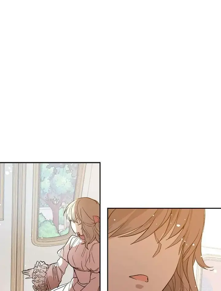 《并不是想引诱男主》5.验证理论图76