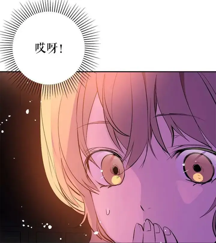 《并不是想引诱男主》6.秘密图36