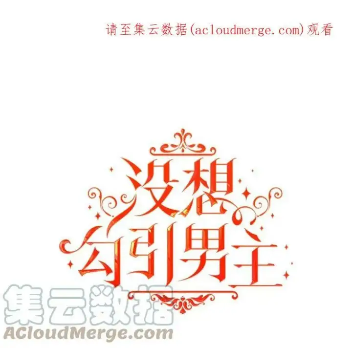 《并不是想引诱男主》7.艾尔林公主图107