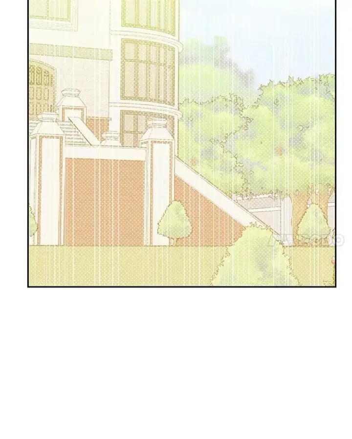《并不是想引诱男主》7.艾尔林公主图36