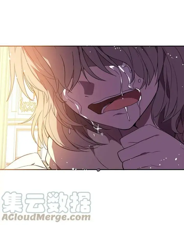 《并不是想引诱男主》7.艾尔林公主图65