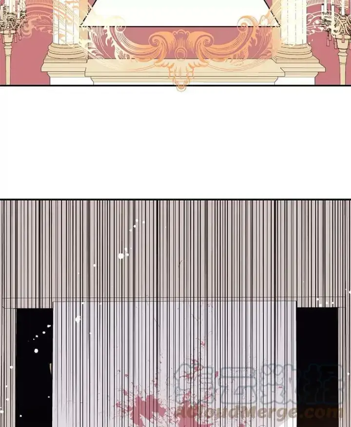《并不是想引诱男主》7.艾尔林公主图69