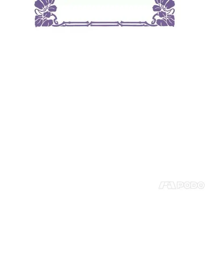 《并不是想引诱男主》7.艾尔林公主图74