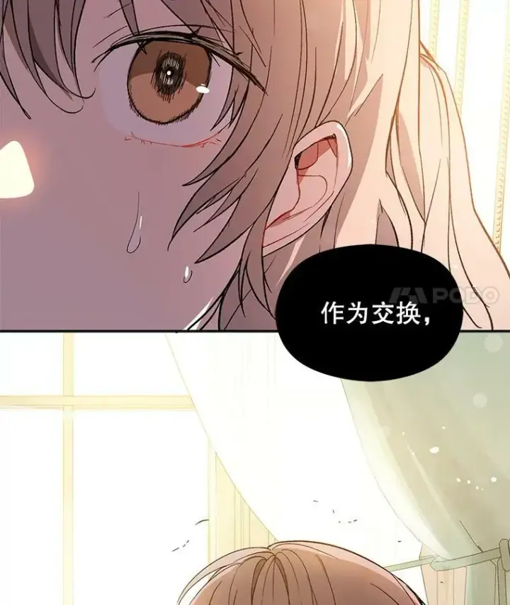 《并不是想引诱男主》7.艾尔林公主图88