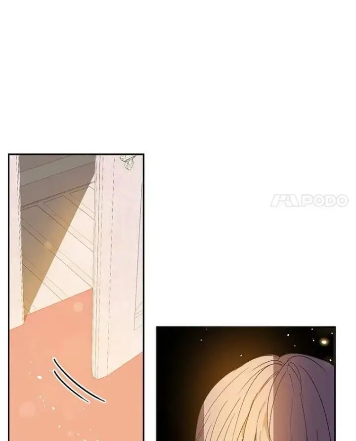 《并不是想引诱男主》7.艾尔林公主图95