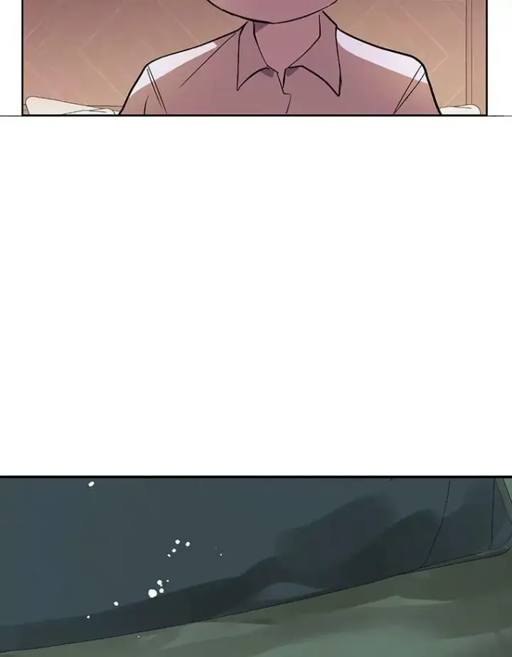 《并不是想引诱男主》8.一见钟情图12