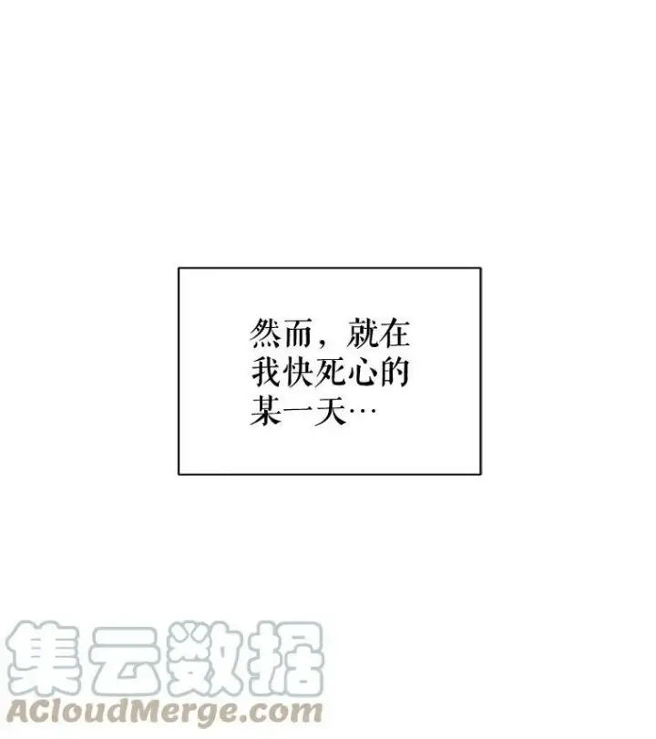 《并不是想引诱男主》8.一见钟情图70