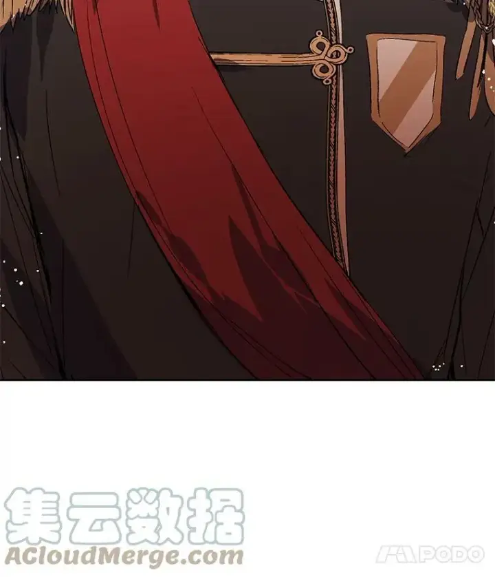 《并不是想引诱男主》9.忘记图101