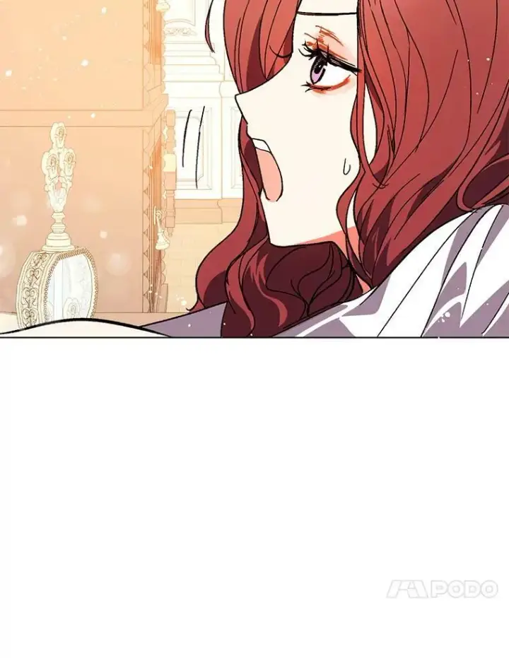 《并不是想引诱男主》9.忘记图46