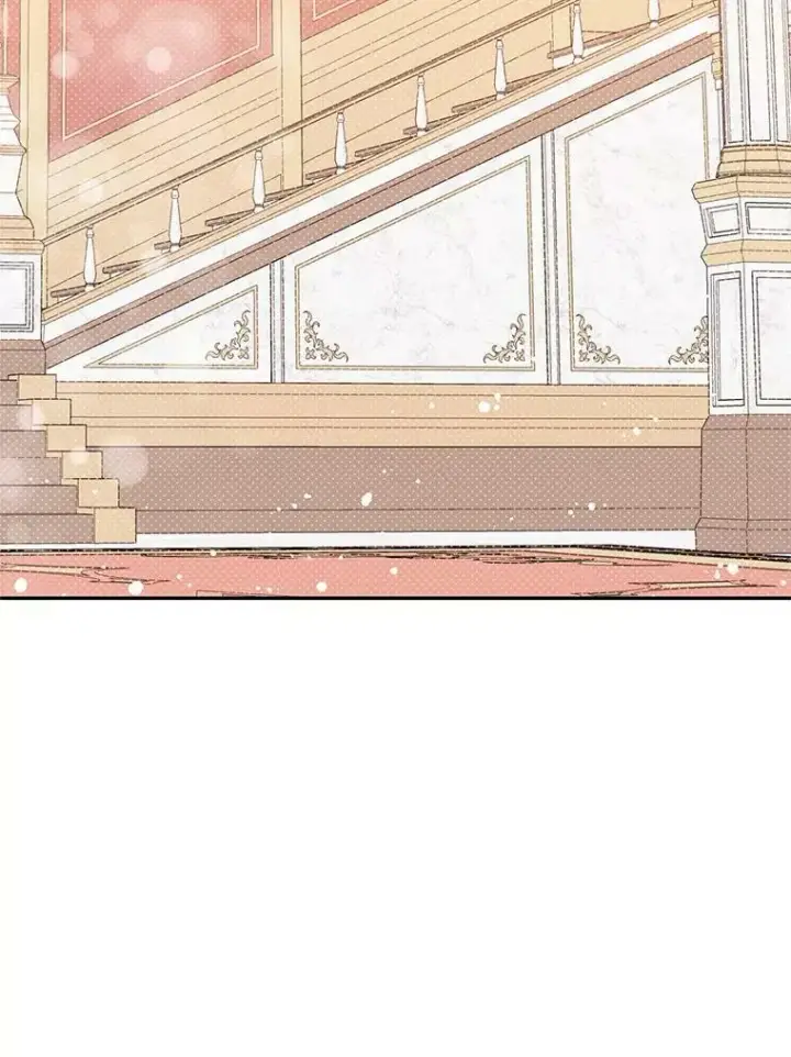 《并不是想引诱男主》9.忘记图79