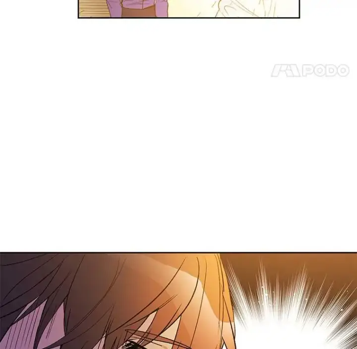 《并不是想引诱男主》9.忘记图8