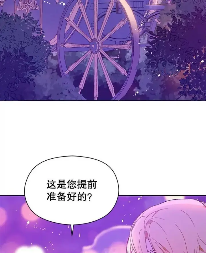 《并不是想引诱男主》11.占卜图51